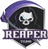 Reaper