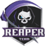 Reaper logo