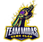 Team Midas