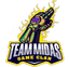 Team Midas logo