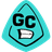 Grypciocraft