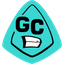 GRP Esports logo