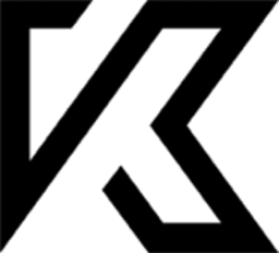 Katuna logo