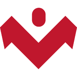 Viperio logo