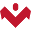 Viperio logo