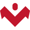 Viperio logo