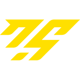THUNDR Esports logo