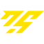 THUNDR Esports logo