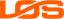 LOS logo