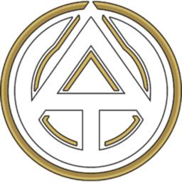 ABT Esports logo