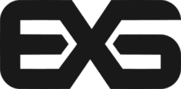 EXSAD Gaming logo