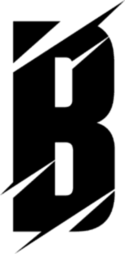BRATAN MIX logo