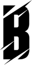 BRATAN MIX logo
