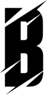 BRATAN MIX logo