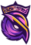 S2G Esports logo