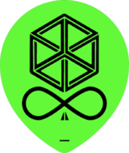 Paradox Esports logo