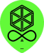 Paradox Esports logo