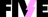 FIVE Media Clan
