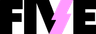 FIVE Media Clan logo