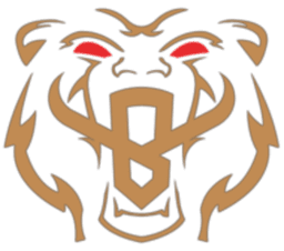 EX0TIK Gaming logo