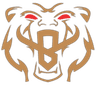 EX0TIK Gaming logo