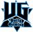 Unity Gaming