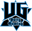 Unity Gaming logo