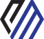eMasters logo