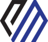 eMasters logo