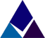 Permitta Esports logo