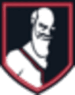 MALCO logo