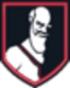 MALCO logo