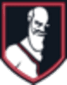 MALCO logo