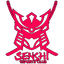 Senshi Esports Club logo