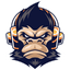BWE Esports logo