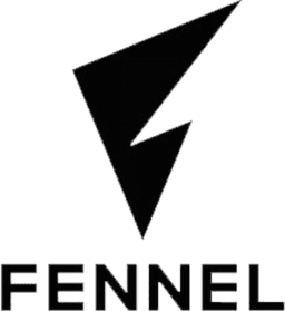 FENNEL Female logo