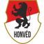 Honvéd Esport logo