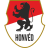 Honvéd Esport logo