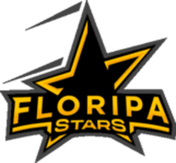Floripa Stars logo