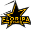 Floripa Stars logo