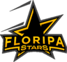 Floripa Stars logo