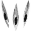 Ovoshi logo