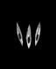 Ovoshi logo