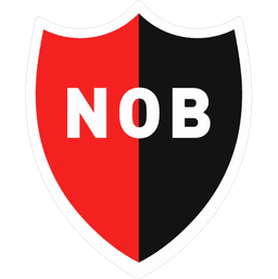 Newell's Esports logo