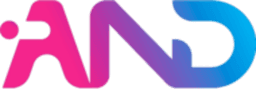 ANDROMEDA logo