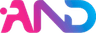 ANDROMEDA logo