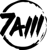 7AM NA logo