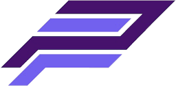 Purple Paradox logo