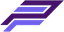 Purple Paradox logo