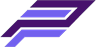 Purple Paradox logo